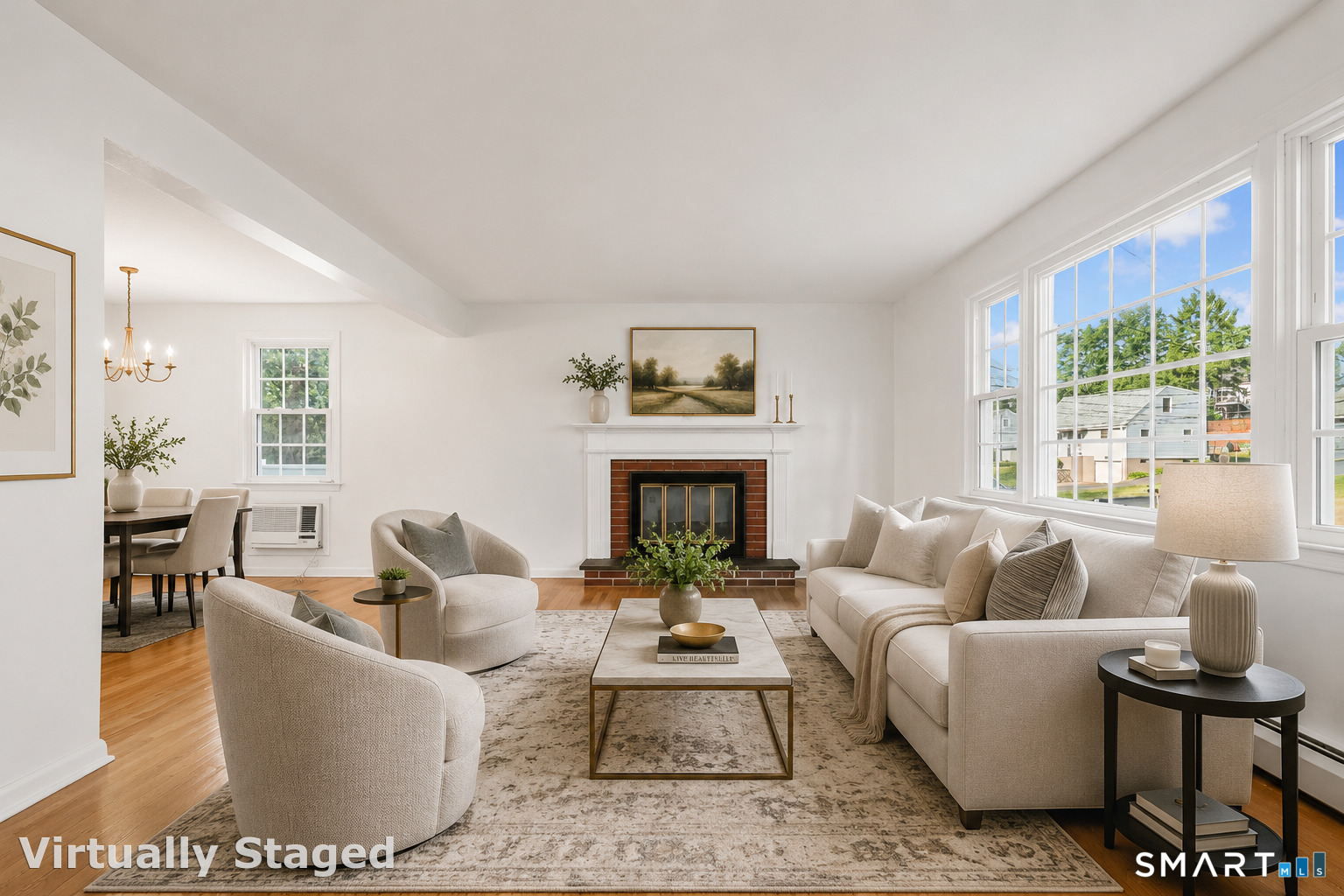 173 Oxbow Drive Meriden CT 06450