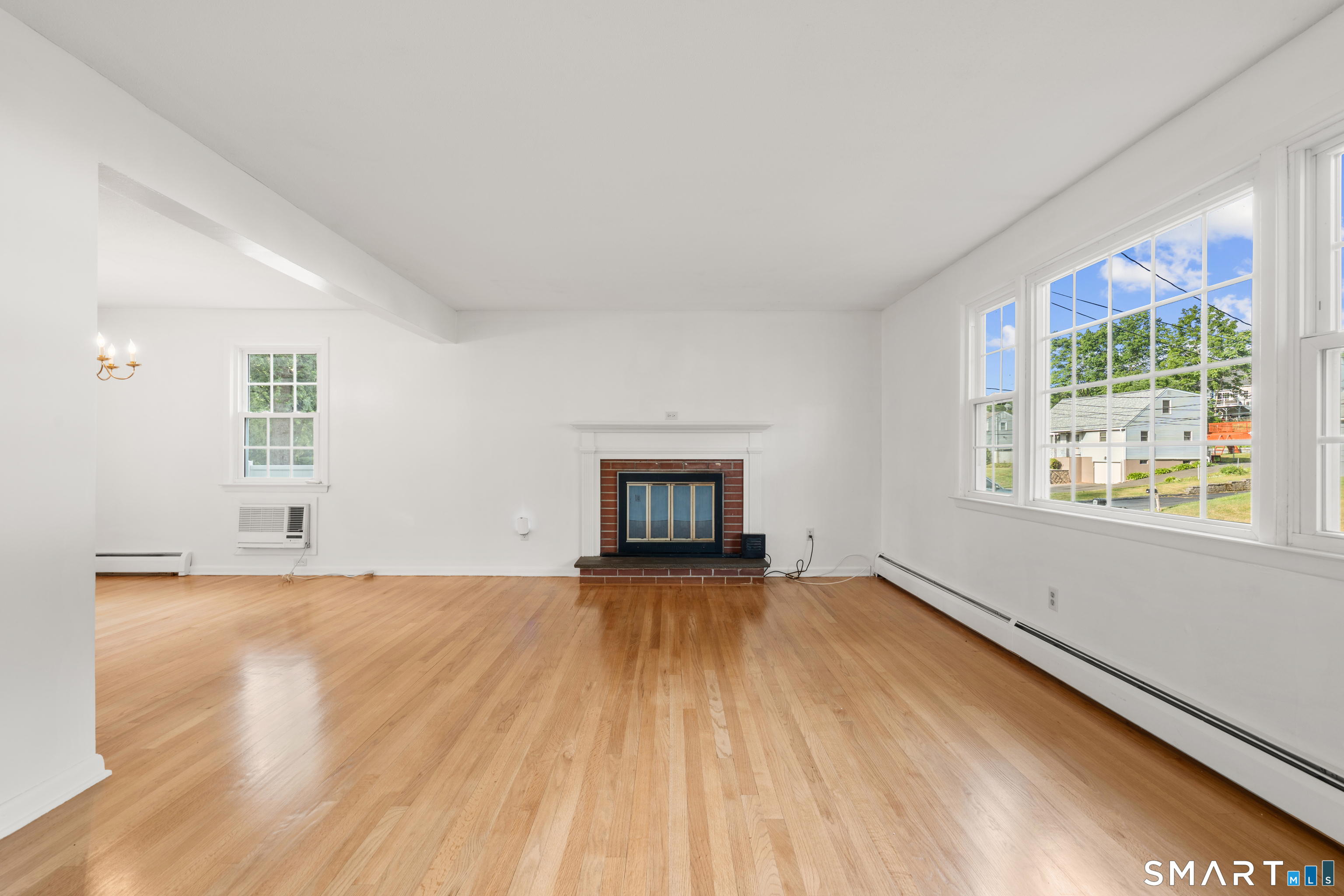 173 Oxbow Drive Meriden CT 06450