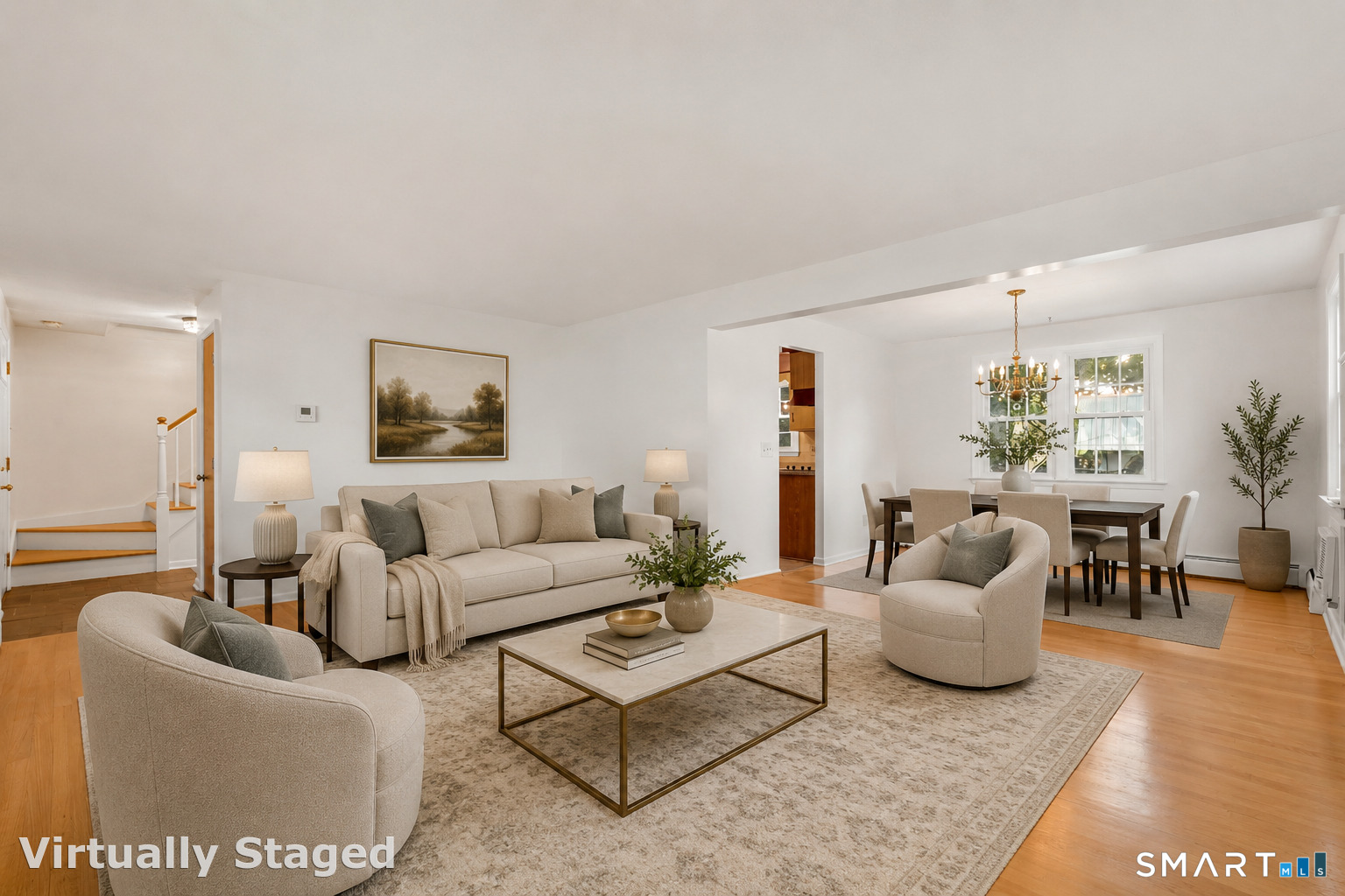 173 Oxbow Drive Meriden CT 06450