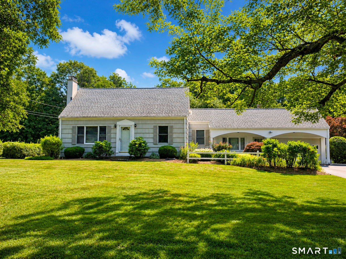 460 Oak Avenue Cheshire CT 06410