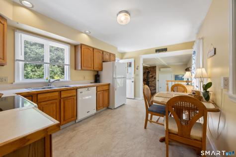 460 Oak Avenue Cheshire CT 06410