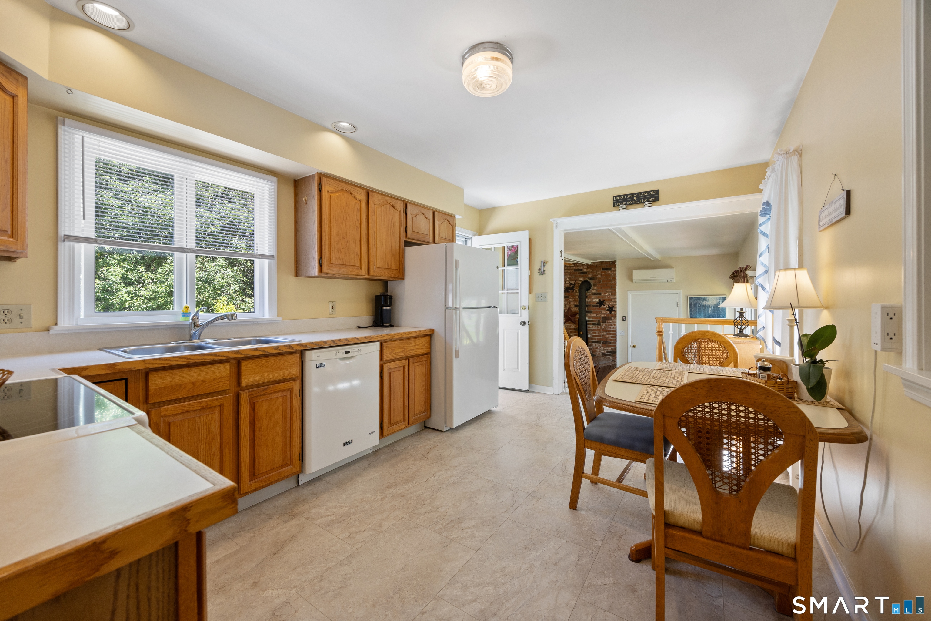 460 Oak Avenue Cheshire CT 06410