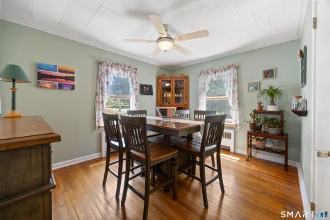 460 Oak Avenue Cheshire CT 06410