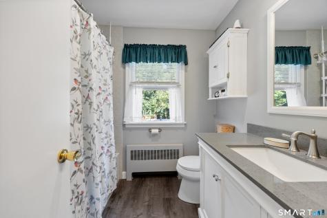 460 Oak Avenue Cheshire CT 06410