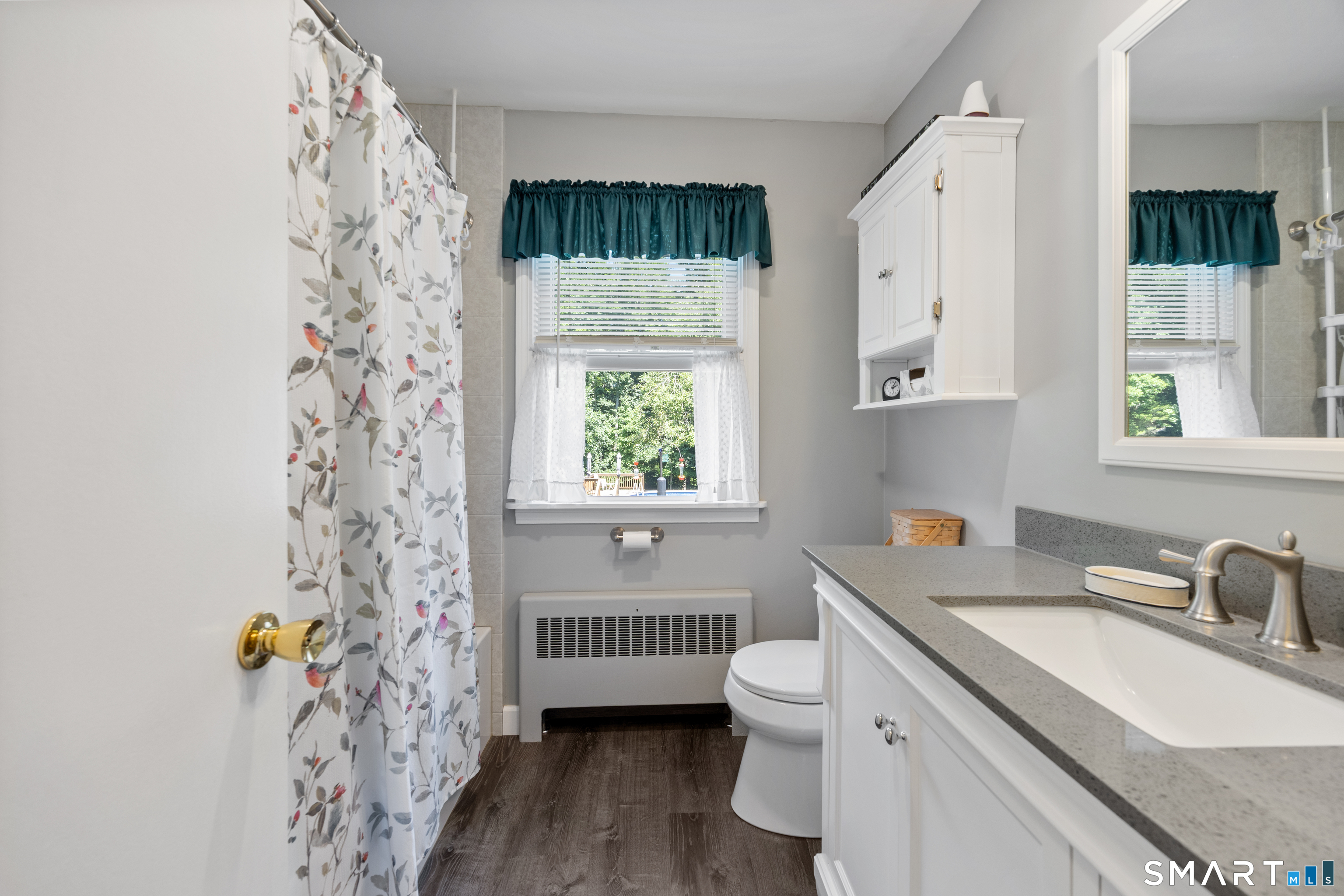 460 Oak Avenue Cheshire CT 06410