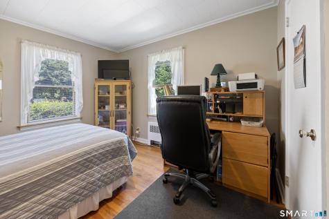 460 Oak Avenue Cheshire CT 06410