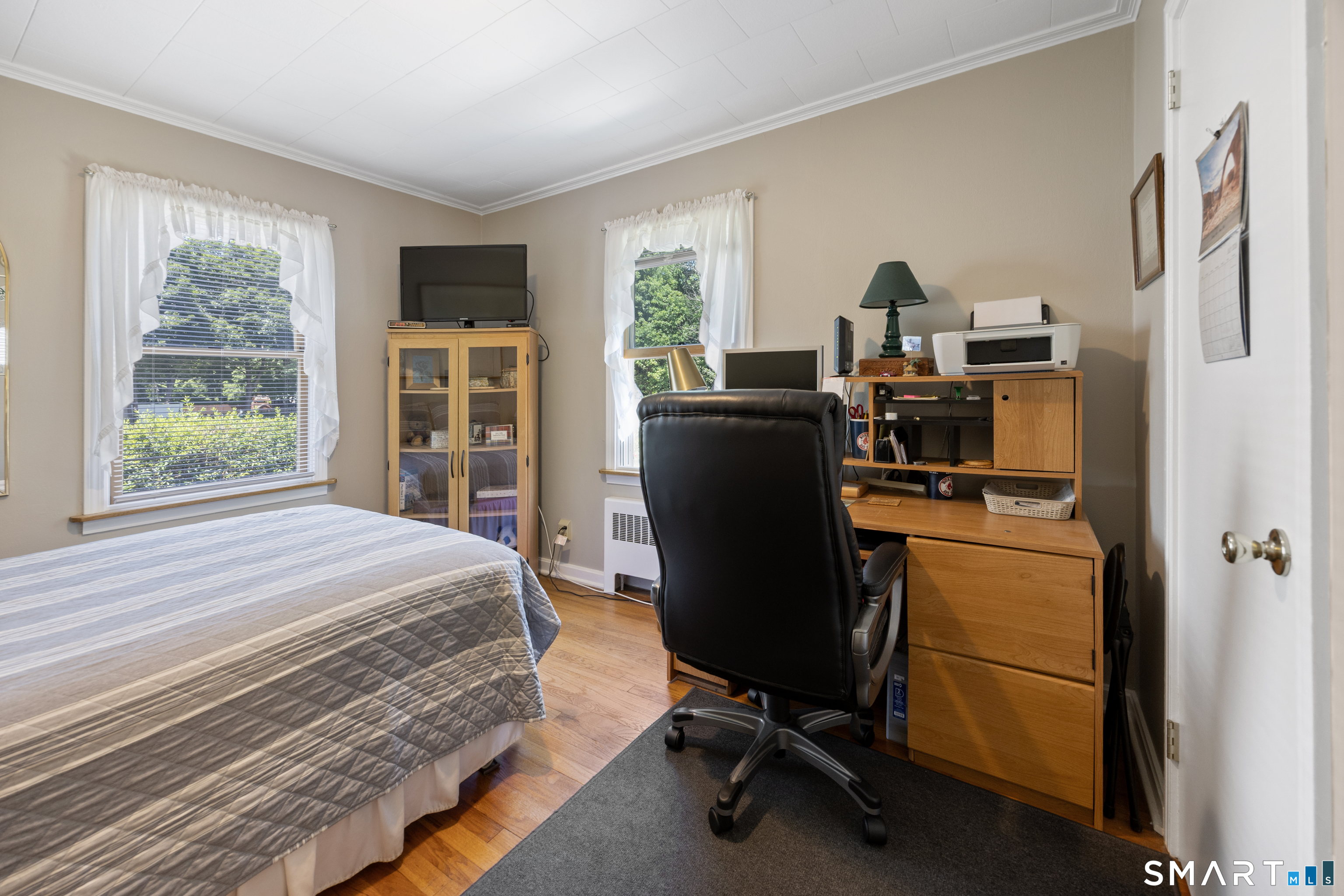 460 Oak Avenue Cheshire CT 06410