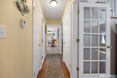 460 Oak Avenue Cheshire CT 06410