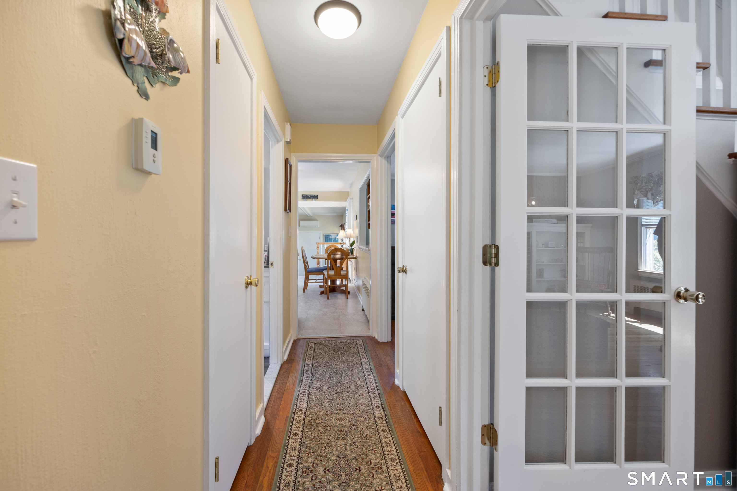 460 Oak Avenue Cheshire CT 06410