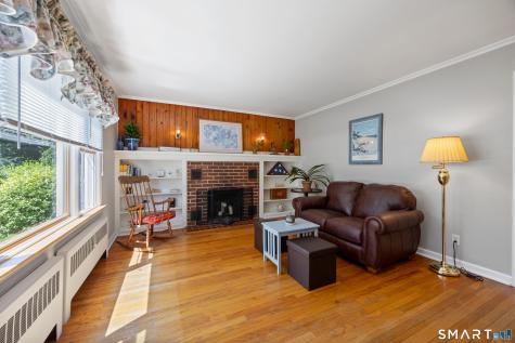 460 Oak Avenue Cheshire CT 06410