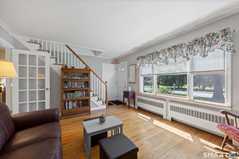 460 Oak Avenue Cheshire CT 06410