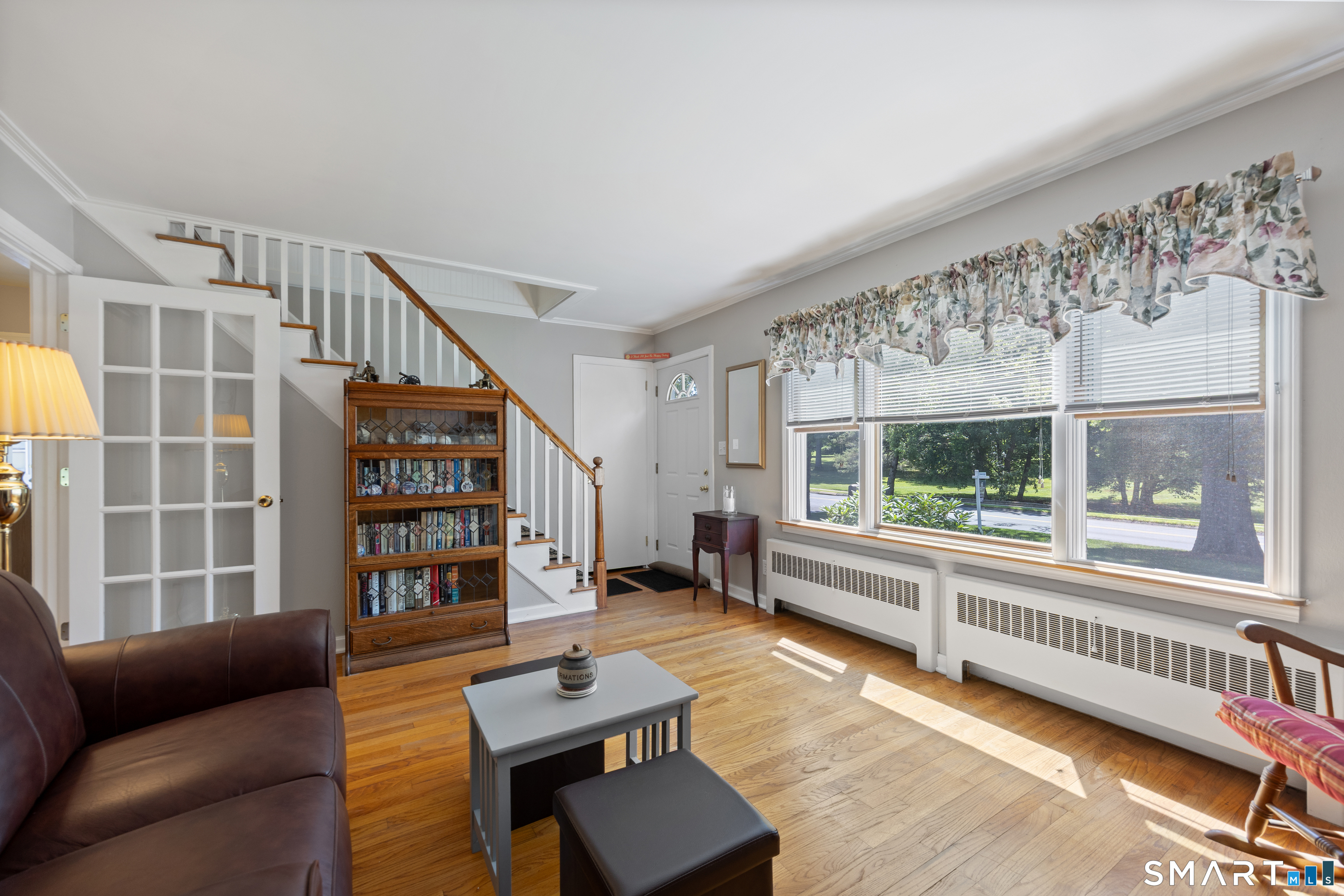 460 Oak Avenue Cheshire CT 06410