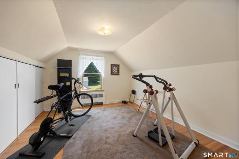 460 Oak Avenue Cheshire CT 06410