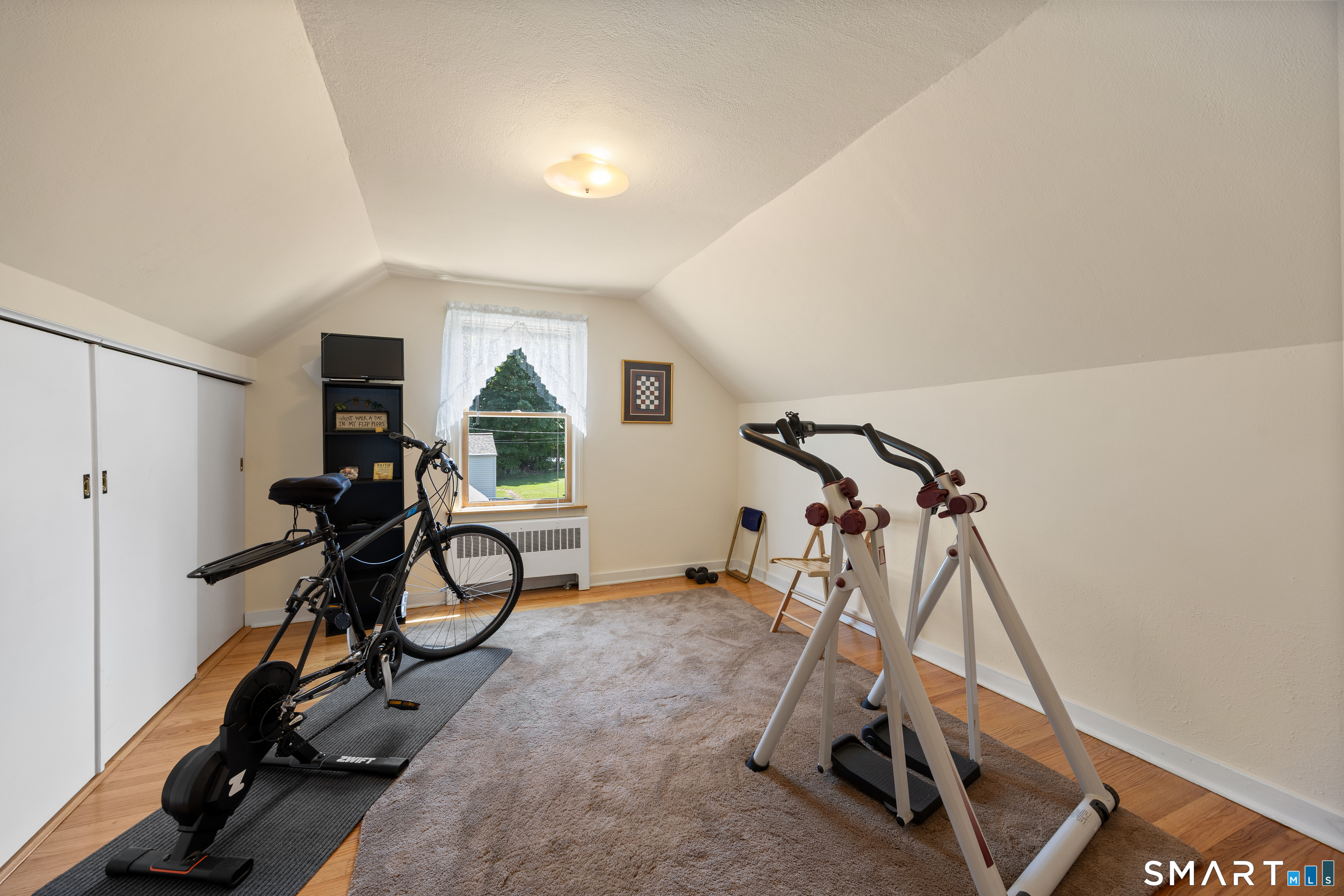460 Oak Avenue Cheshire CT 06410