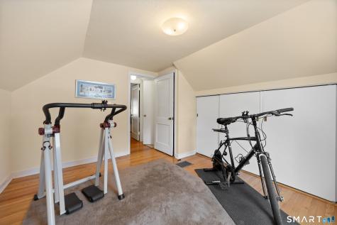 460 Oak Avenue Cheshire CT 06410