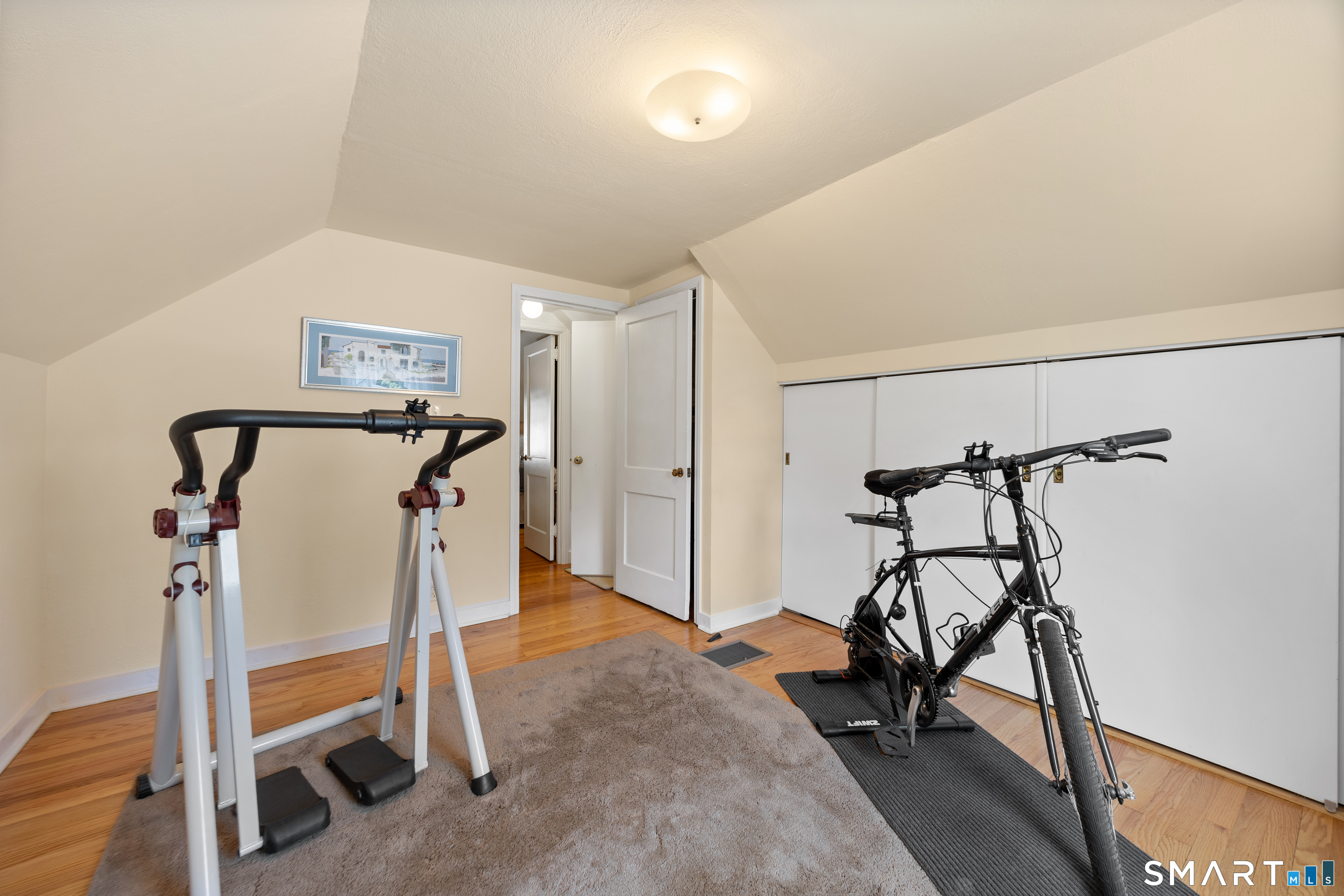 460 Oak Avenue Cheshire CT 06410