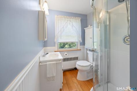 460 Oak Avenue Cheshire CT 06410