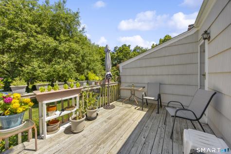 460 Oak Avenue Cheshire CT 06410