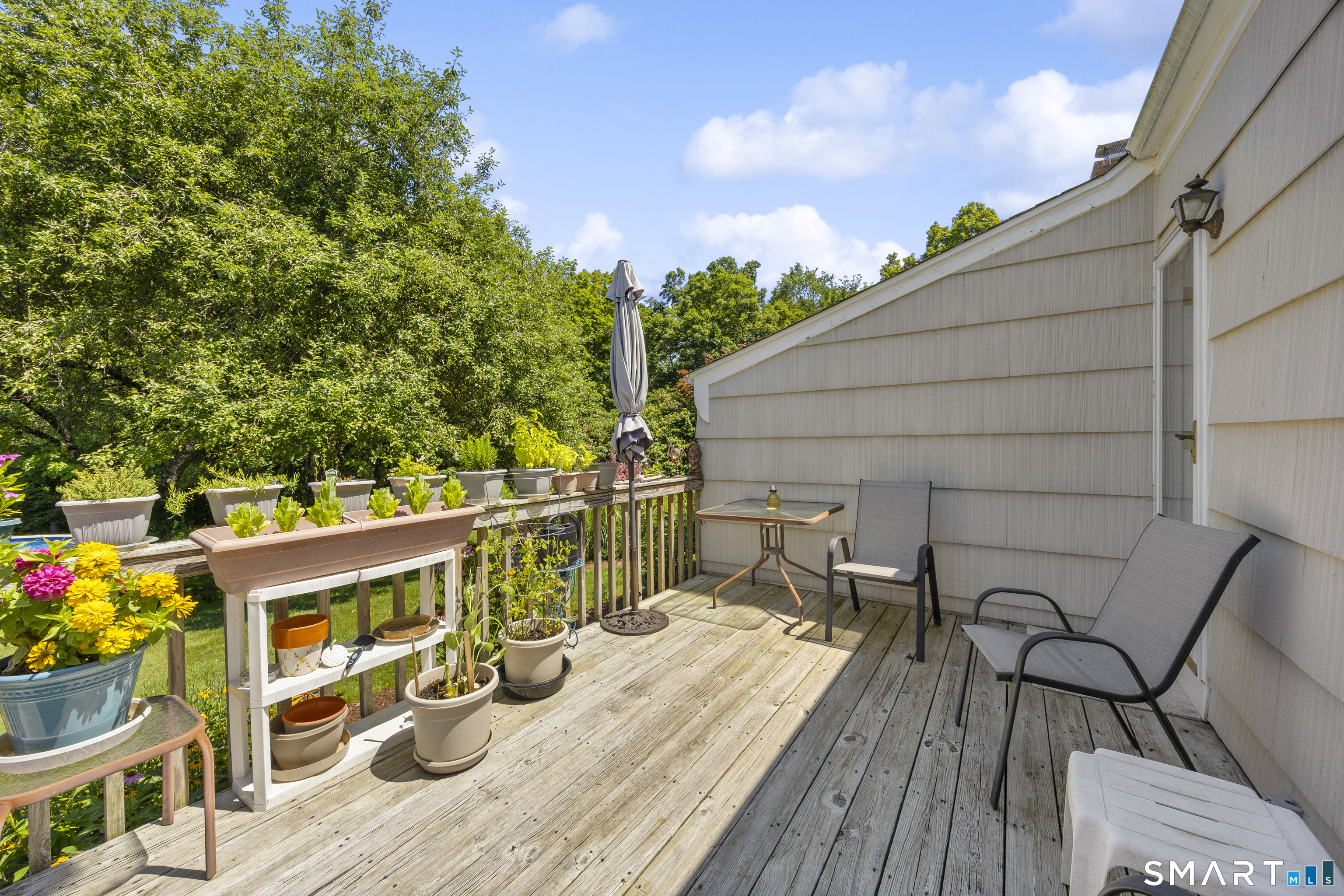 460 Oak Avenue Cheshire CT 06410