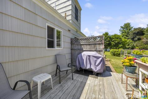 460 Oak Avenue Cheshire CT 06410