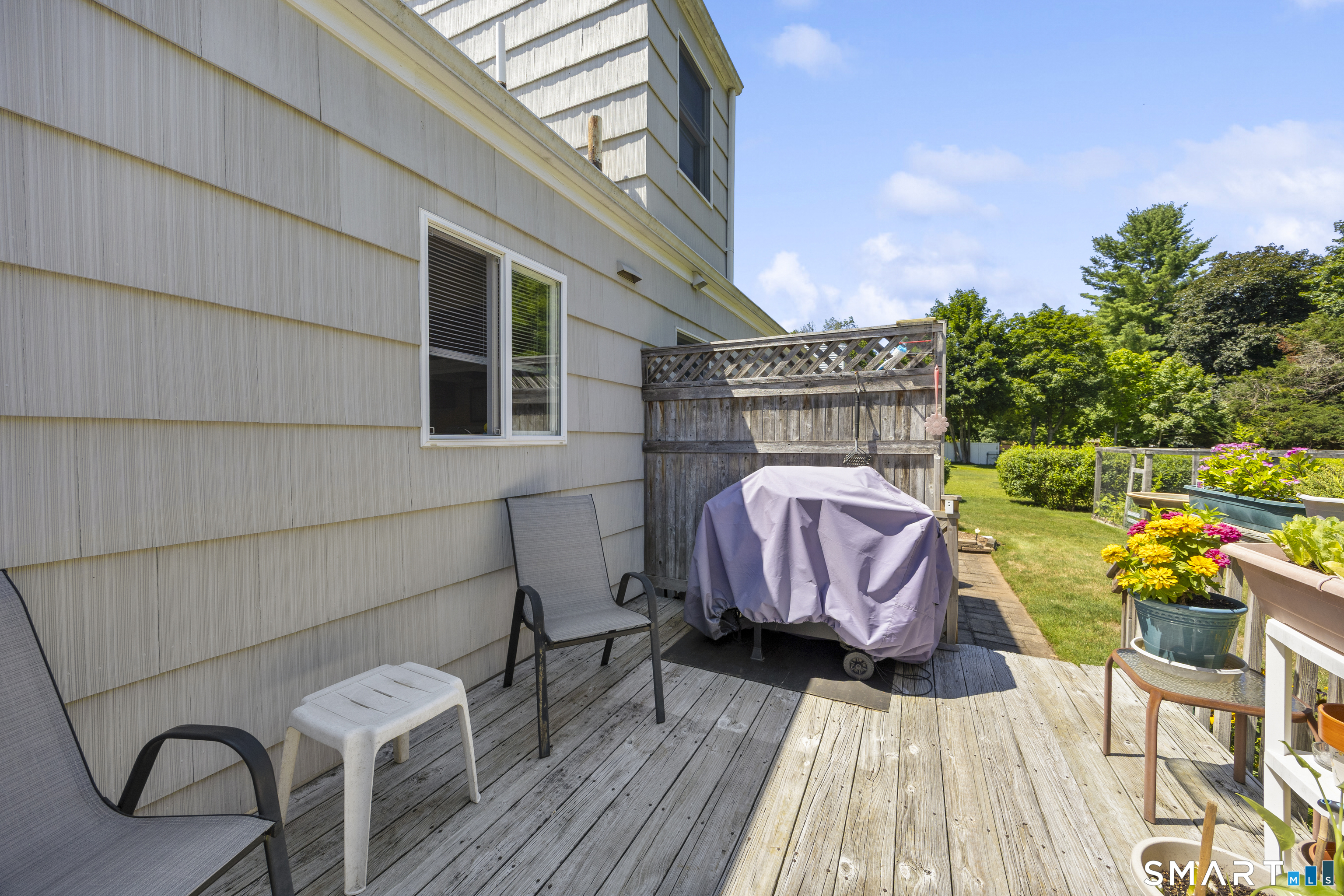 460 Oak Avenue Cheshire CT 06410