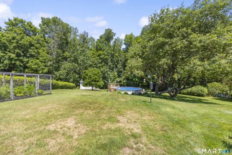 460 Oak Avenue Cheshire CT 06410