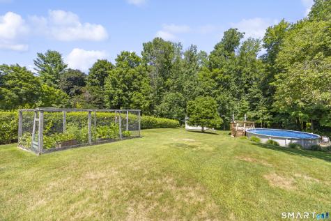 460 Oak Avenue Cheshire CT 06410