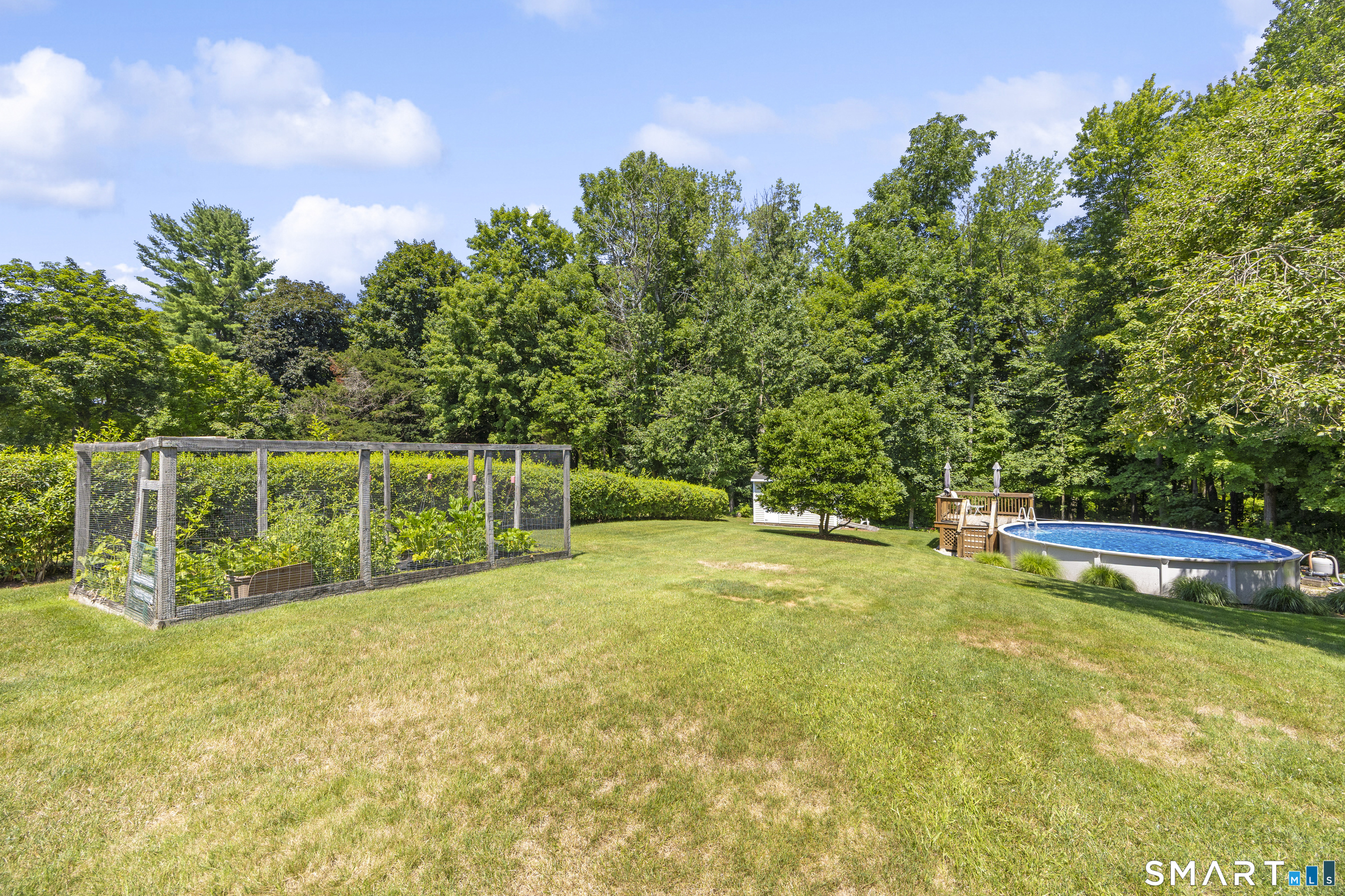 460 Oak Avenue Cheshire CT 06410