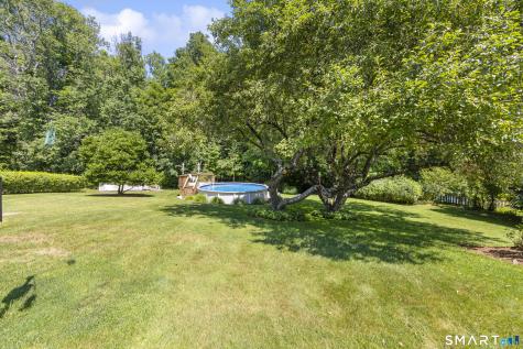 460 Oak Avenue Cheshire CT 06410