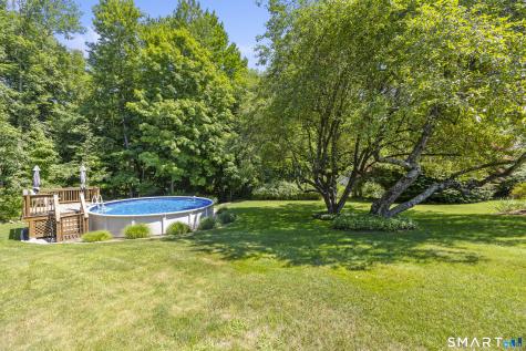 460 Oak Avenue Cheshire CT 06410