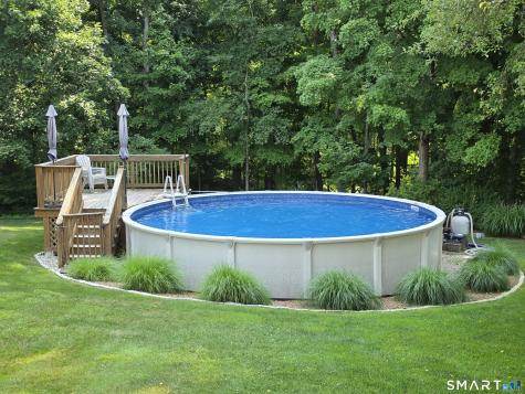460 Oak Avenue Cheshire CT 06410