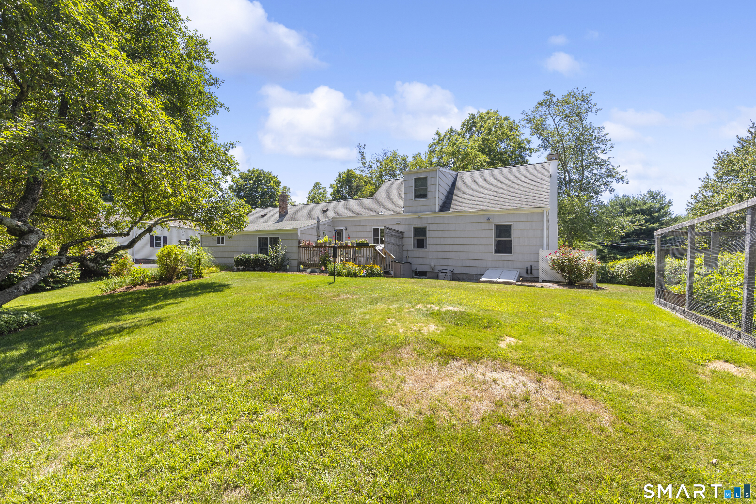 460 Oak Avenue Cheshire CT 06410