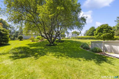 460 Oak Avenue Cheshire CT 06410