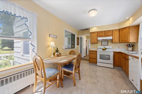 460 Oak Avenue Cheshire CT 06410