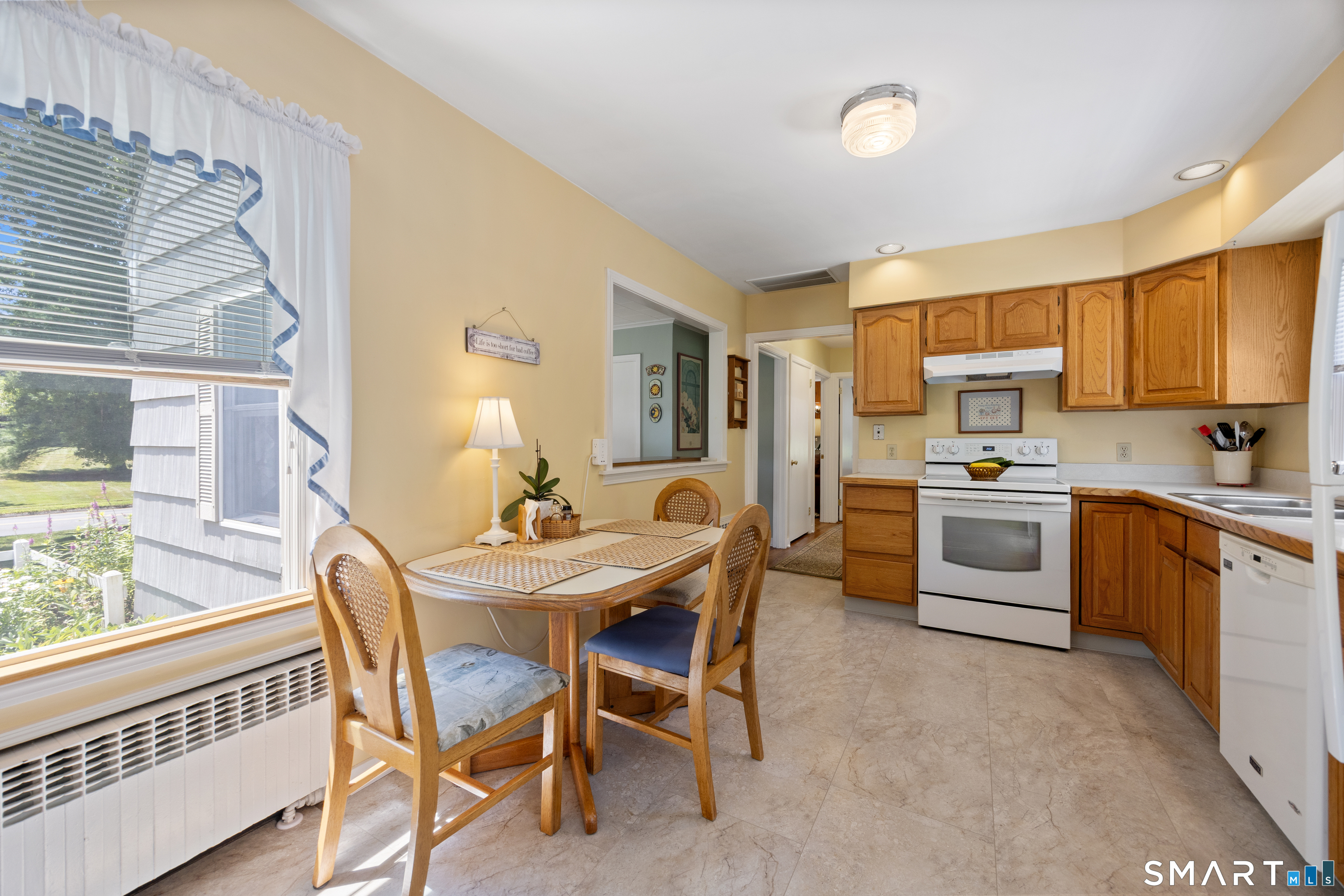 460 Oak Avenue Cheshire CT 06410