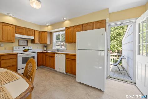 460 Oak Avenue Cheshire CT 06410