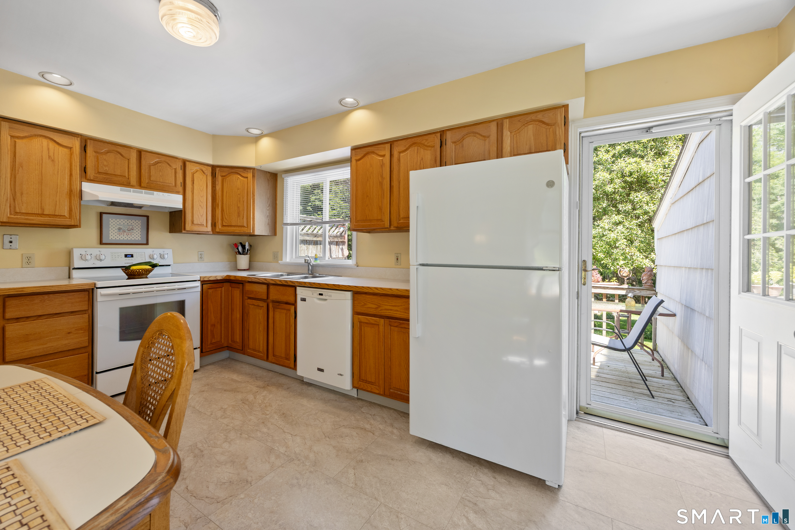 460 Oak Avenue Cheshire CT 06410