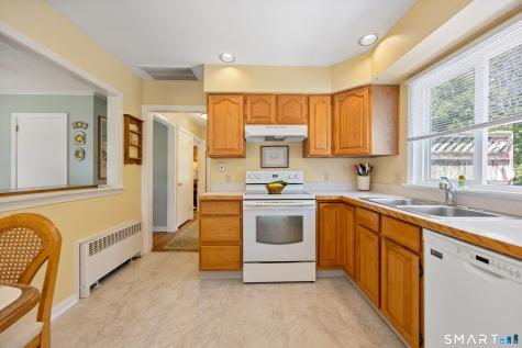 460 Oak Avenue Cheshire CT 06410