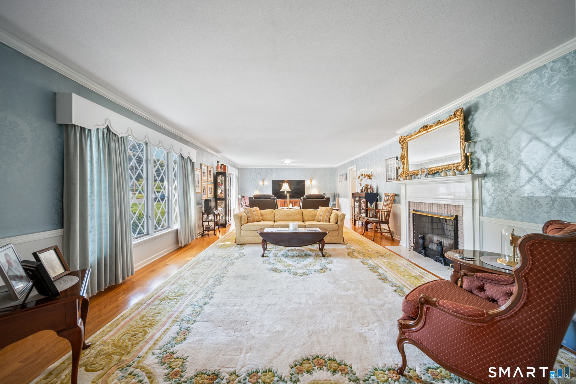 77 Baldwin Drive Bristol CT 06010