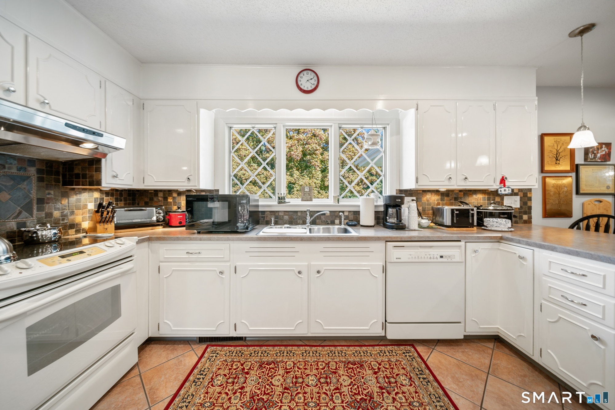77 Baldwin Drive Bristol CT 06010