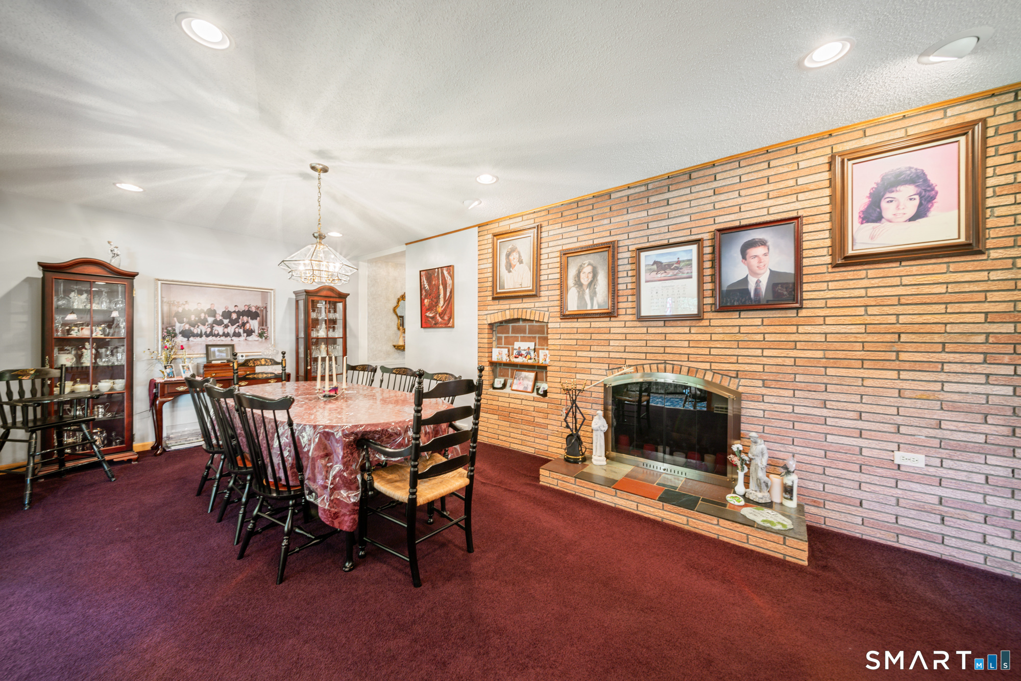 77 Baldwin Drive Bristol CT 06010