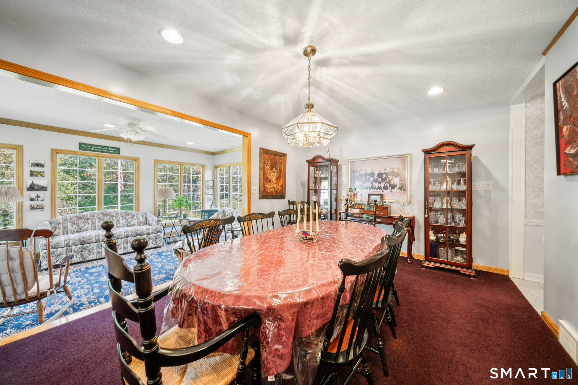 77 Baldwin Drive Bristol CT 06010