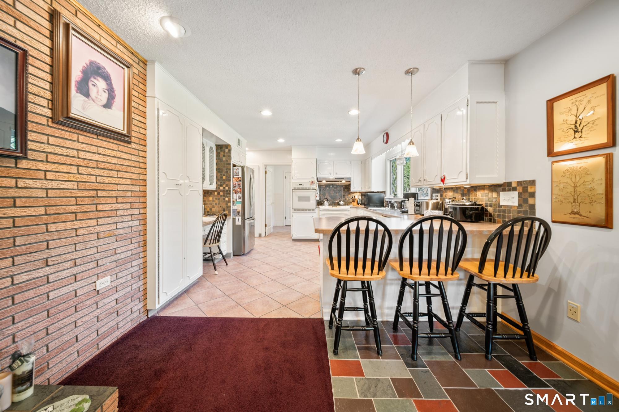 77 Baldwin Drive Bristol CT 06010