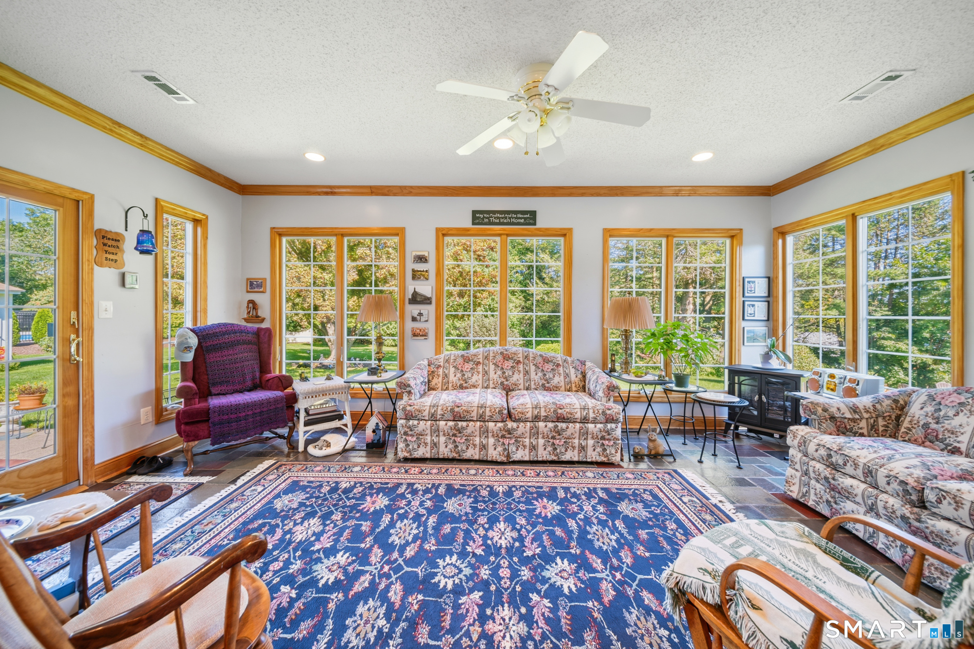 77 Baldwin Drive Bristol CT 06010