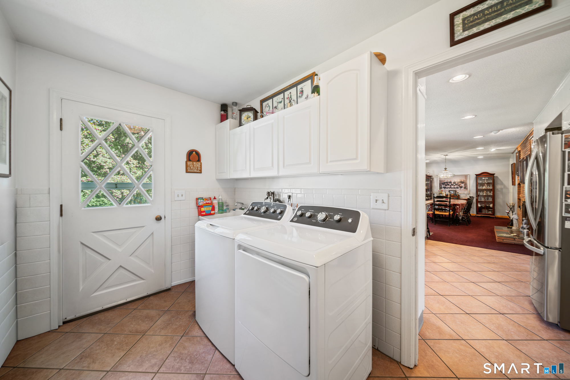 77 Baldwin Drive Bristol CT 06010