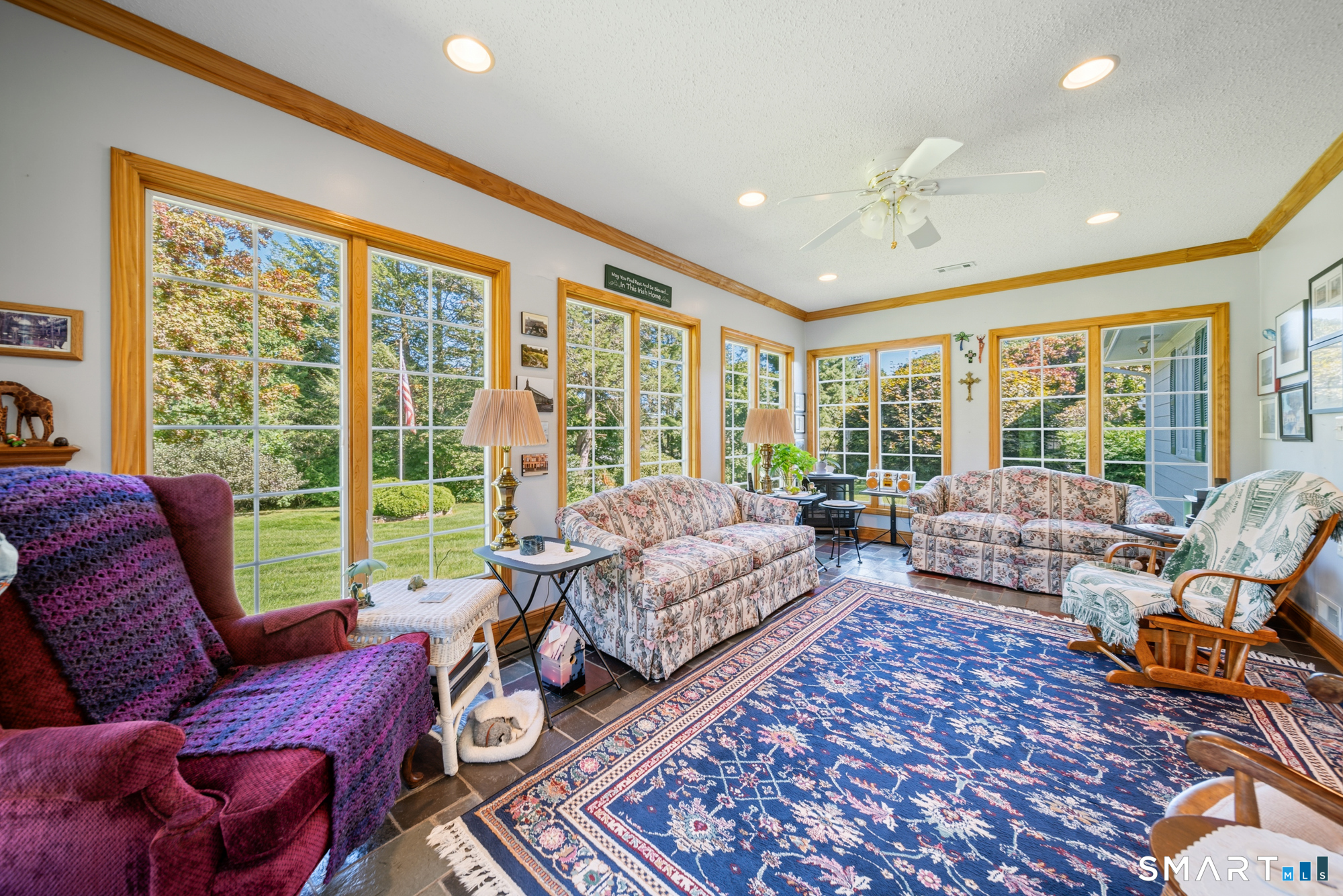 77 Baldwin Drive Bristol CT 06010