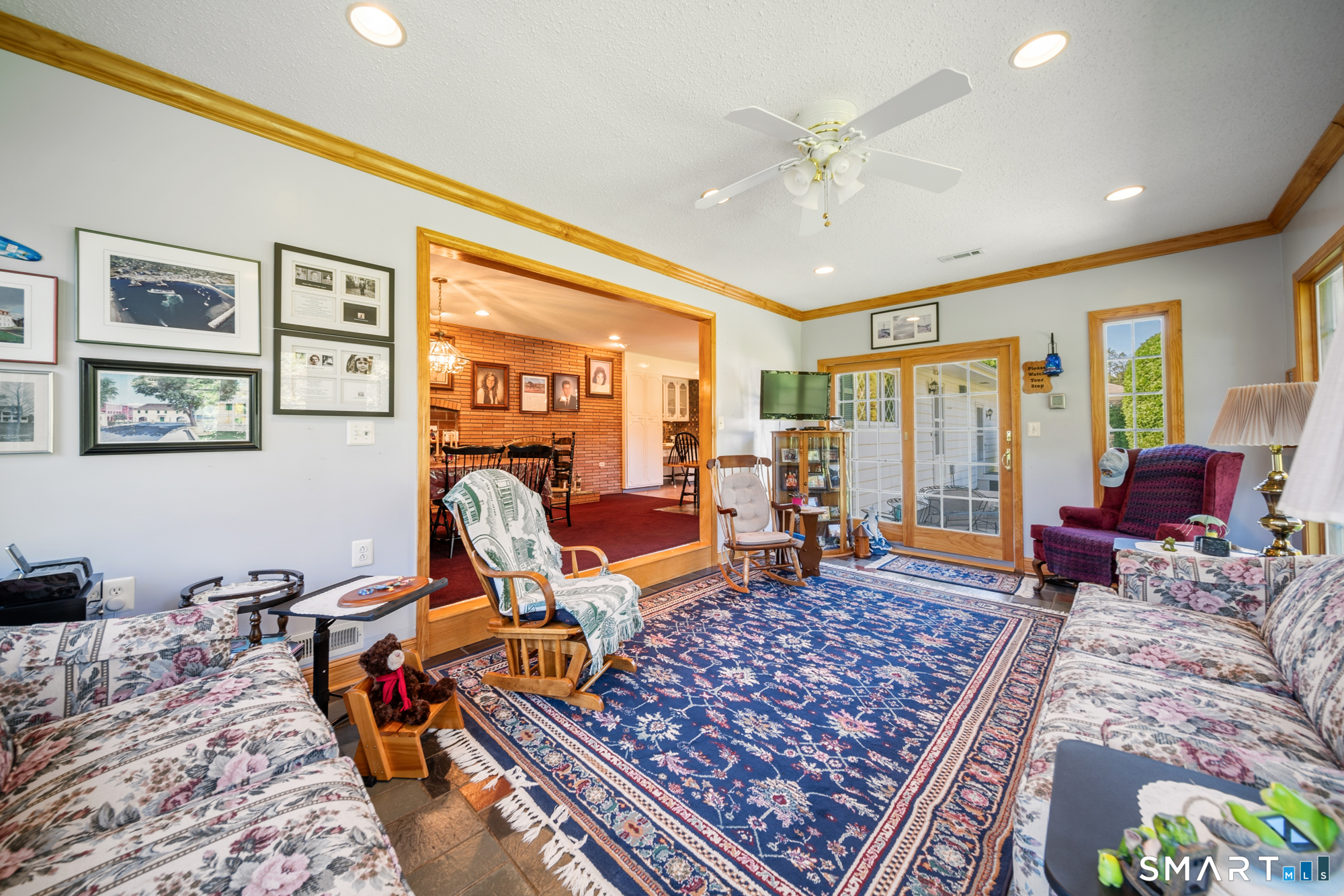 77 Baldwin Drive Bristol CT 06010
