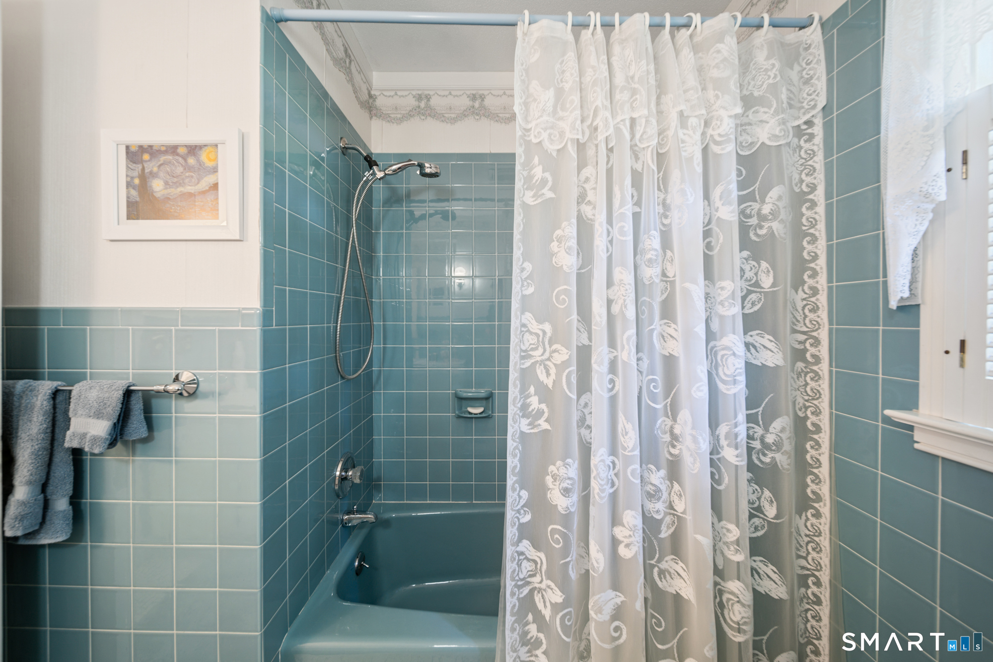 77 Baldwin Drive Bristol CT 06010