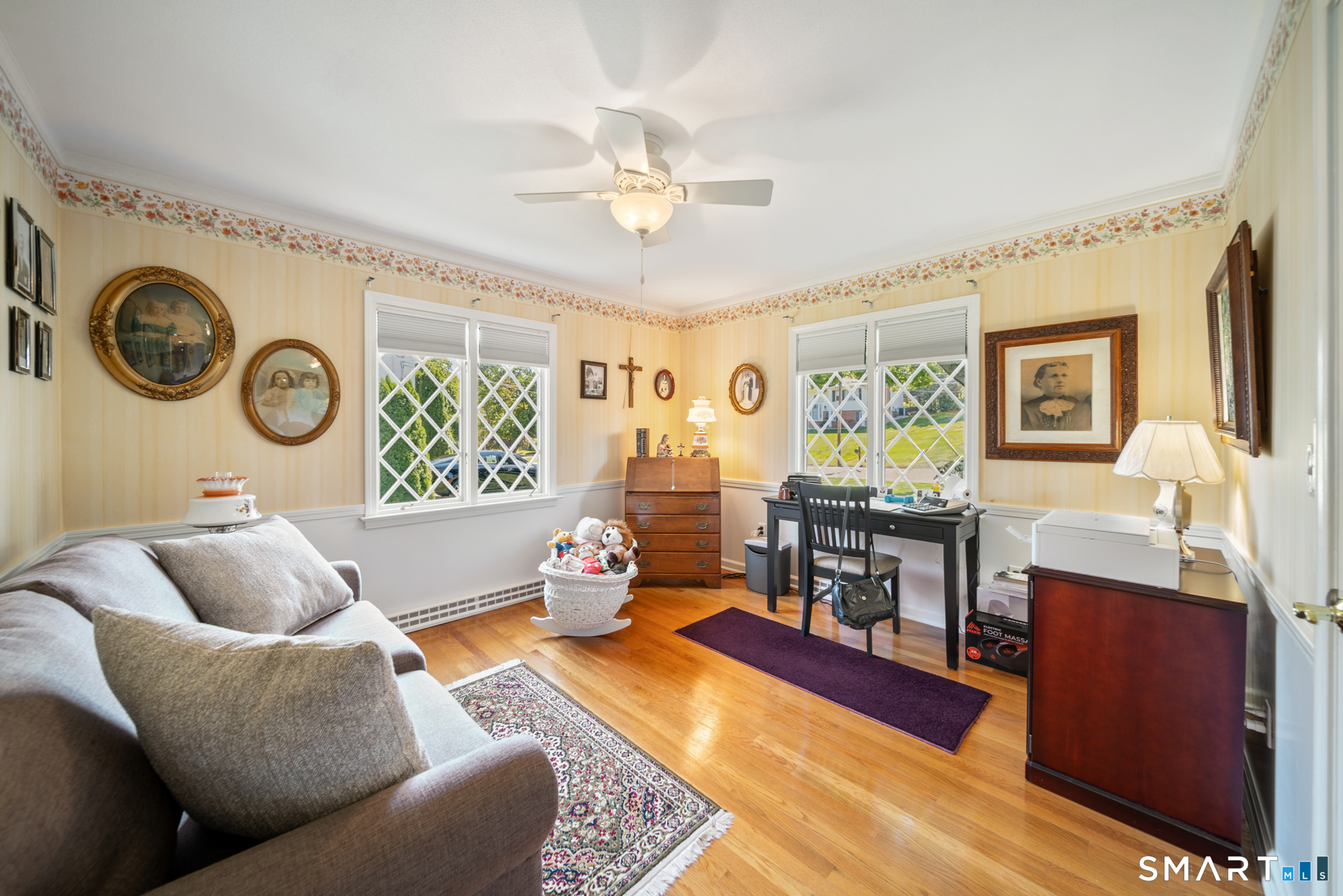 77 Baldwin Drive Bristol CT 06010