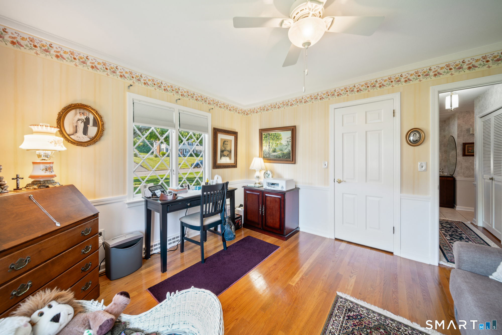 77 Baldwin Drive Bristol CT 06010